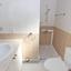 2 bedroom detached house for sale peyia paphos 8985947 thumbnail 18141776