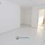 2 bedroom detached house for sale peyia paphos 8985947 thumbnail 18141778