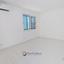 2 bedroom detached house for sale peyia paphos 8985947 thumbnail 18141779
