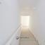 2 bedroom detached house for sale peyia paphos 8985947 thumbnail 18141781