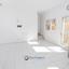 2 bedroom detached house for sale peyia paphos 8985947 thumbnail 18141782