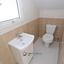 2 bedroom detached house for sale peyia paphos 8985947 thumbnail 18141783