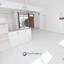 2 bedroom detached house for sale peyia paphos 8985947 thumbnail 18141784