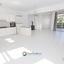 2 bedroom detached house for sale peyia paphos 8985947 thumbnail 18141785