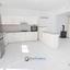 2 bedroom detached house for sale peyia paphos 8985947 thumbnail 18141786