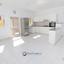 2 bedroom detached house for sale peyia paphos 8985947 thumbnail 18141787