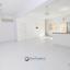 2 bedroom detached house for sale peyia paphos 8985947 thumbnail 18141788