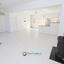 2 bedroom detached house for sale peyia paphos 8985947 thumbnail 18141789