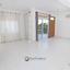 2 bedroom detached house for sale peyia paphos 8985947 thumbnail 18141790