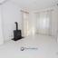 2 bedroom detached house for sale peyia paphos 8985947 thumbnail 18141791
