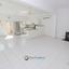 2 bedroom detached house for sale peyia paphos 8985947 thumbnail 18141792