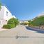 2 bedroom detached house for sale peyia paphos 8985947 thumbnail 18141793