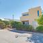 2 bedroom detached house for sale peyia paphos 8985947 thumbnail 18141797