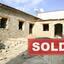 2 bedroom detached house sold agios athanasios limassol 219947 thumbnail 120438