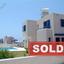 2 bedroom detached house sold chlorakas paphos 210947 thumbnail 38229