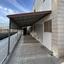2 bedroom ground floor apartment for rent strovolos nicosia 8083947 thumbnail 15148328