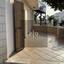 2 bedroom ground floor apartment for rent strovolos nicosia 8083947 thumbnail 15148329