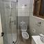 2 bedroom ground floor apartment for rent strovolos nicosia 8083947 thumbnail 15148330