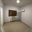 2 bedroom ground floor apartment for rent strovolos nicosia 8083947 thumbnail 15148331