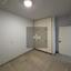 2 bedroom ground floor apartment for rent strovolos nicosia 8083947 thumbnail 15148332