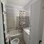 2 bedroom ground floor apartment for rent strovolos nicosia 8083947 thumbnail 15148333