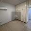 2 bedroom ground floor apartment for rent strovolos nicosia 8083947 thumbnail 15148334