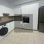 2 bedroom ground floor apartment for rent strovolos nicosia 8083947 thumbnail 15148335
