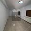 2 bedroom ground floor apartment for rent strovolos nicosia 8083947 thumbnail 15148336