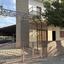 2 bedroom ground floor apartment for rent strovolos nicosia 8083947 thumbnail 15148337