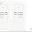 2 bedroom ground floor apartment for sale geroskipou paphos 8644947 thumbnail 15926260