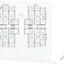 2 bedroom ground floor apartment for sale geroskipou paphos 8644947 thumbnail 15926261