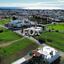 2 bedroom ground floor apartment for sale geroskipou paphos 8644947 thumbnail 15926265