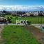 2 bedroom ground floor apartment for sale geroskipou paphos 8644947 thumbnail 15926266