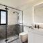 2 bedroom ground floor apartment for sale geroskipou paphos 8644947 thumbnail 15926267