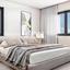 2 bedroom ground floor apartment for sale geroskipou paphos 8644947 thumbnail 15926268