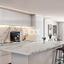 2 bedroom ground floor apartment for sale geroskipou paphos 8644947 thumbnail 15926269