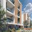 2 bedroom ground floor apartment for sale geroskipou paphos 8644947 thumbnail 15926270