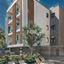 2 bedroom ground floor apartment for sale geroskipou paphos 8644947 thumbnail 15926275