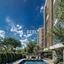 2 bedroom ground floor apartment for sale geroskipou paphos 8644947 thumbnail 15926277