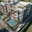 2 bedroom ground floor apartment for sale geroskipou paphos 8644947 thumbnail 15926280