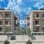 2 bedroom ground floor apartment for sale geroskipou paphos 8644947 thumbnail 15926282