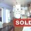 2 bedroom ground floor apartment sold limassol municipality limassol 220947 thumbnail 132797