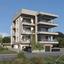 2 bedroom penthouse for sale agios athanasios limassol 7908947 thumbnail 12389599