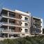 2 bedroom penthouse for sale agios athanasios limassol 7908947 thumbnail 12389602