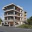 2 bedroom penthouse for sale agios athanasios limassol 7908947 thumbnail 12389606