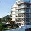 2 bedroom penthouse for sale faneromeni larnaca 1329947 thumbnail 15689771