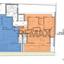 2 bedroom penthouse for sale larnaca municipality larnaca 8680947 thumbnail 16089888