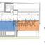 2 bedroom penthouse for sale larnaca municipality larnaca 8680947 thumbnail 17113494