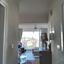 2 bedroom penthouse for sale nicosia municipality nicosia 8345947 thumbnail 14737677