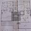 2 bedroom penthouse for sale strovolos nicosia 8214947 thumbnail 15152733